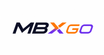 MBX GO – Inicio
